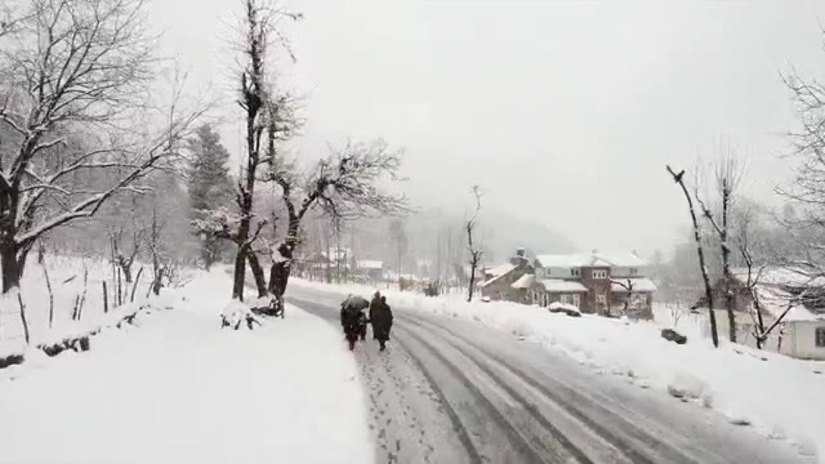 Pahalgam