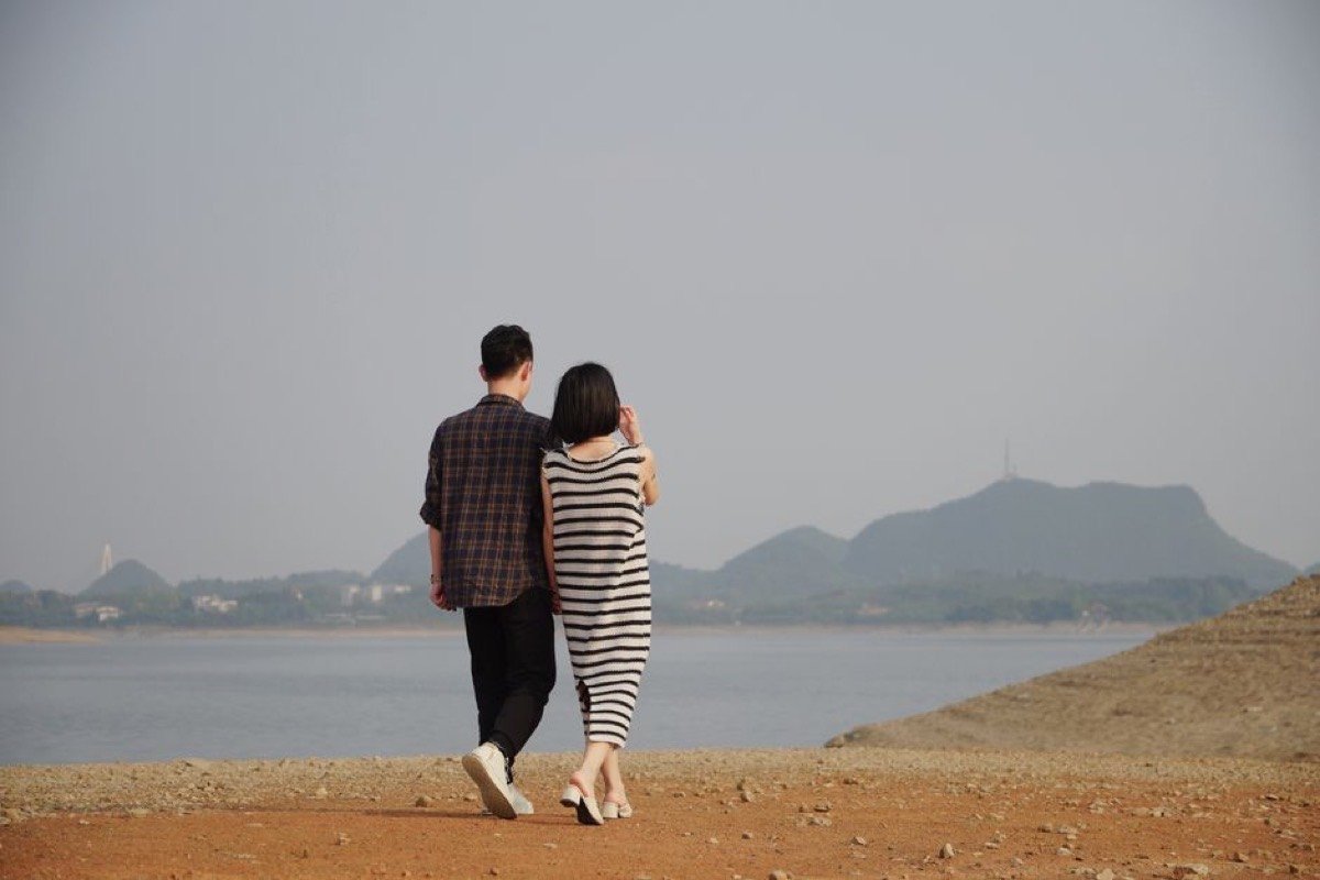 Kashmir Honeymoon Escape